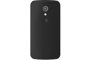 Motorola New Moto G LTE