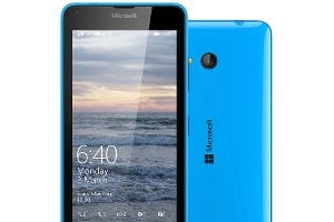 Microsoft Lumia 640 Dual Sim
