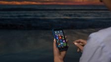 Microsoft Lumia 640 Dual Sim