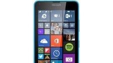 Microsoft Lumia 640 Dual Sim