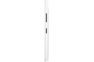 Microsoft Lumia 640 Dual Sim