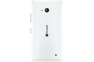 Microsoft Lumia 640 Dual Sim
