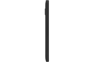 Microsoft Lumia 640 XL Dual Sim