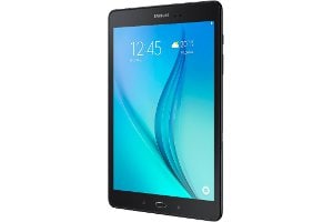 Samsung Galaxy Tab A SM-T550