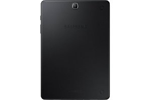 Samsung Galaxy Tab A SM-T550