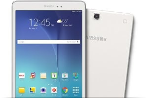 Samsung Galaxy Tab A SM-T550