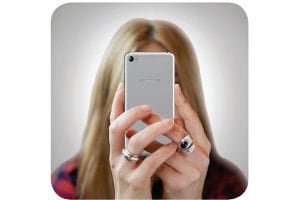 Lenovo S90 Dual Sim