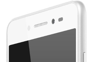 Lenovo S90 Dual Sim