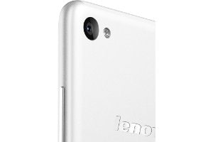 Lenovo S90 Dual Sim