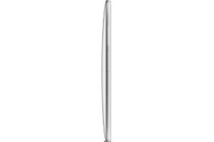 MLS iQTalk Aura Dual Sim