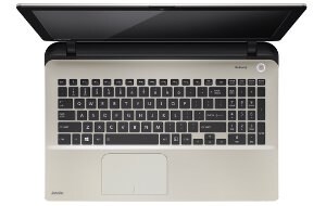 Toshiba Satellite L50-B-1E1