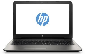 HP 15-r207nv