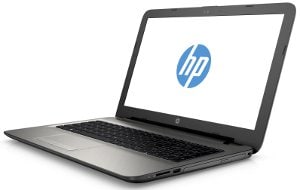 HP 15-r207nv