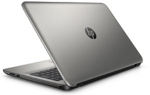 HP 15-r207nv