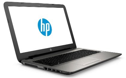 HP 15-r207nv
