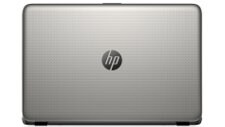 HP 15-r207nv