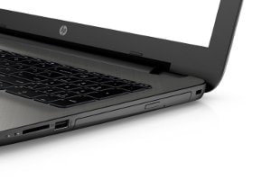 HP 15-r207nv
