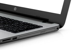 HP 15-r207nv
