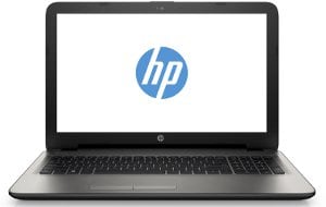 HP 15-r207nv