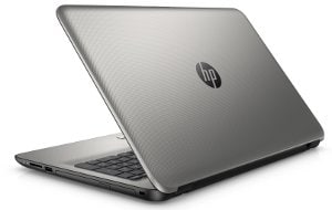 HP 15-r207nv