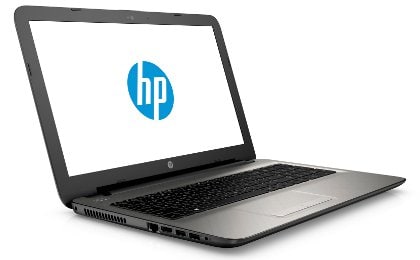 HP 15-r207nv