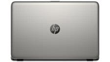 HP 15-r207nv