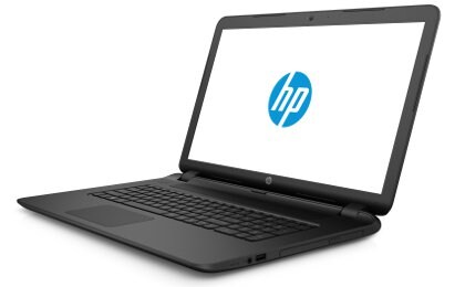 HP 15-r207nv