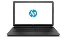 HP 15-r207nv