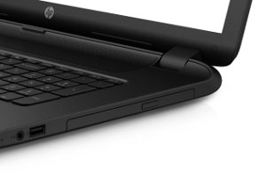 HP 15-r207nv