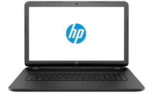 hp-pavilion-17-f201nv