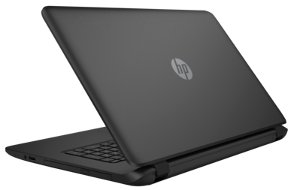 hp-pavilion-17-f201nv