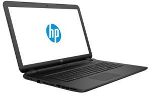 hp-pavilion-17-f201nv