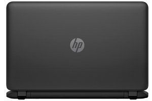 HP pavilion-15-p253nv