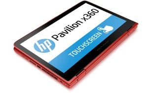 HP 15-r212nv