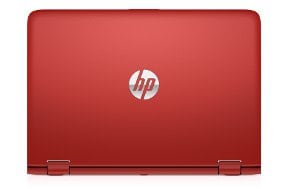 HP 15-r212nv