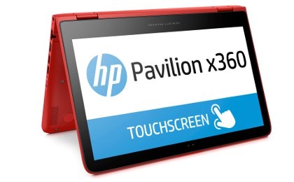 HP 15-r212nv