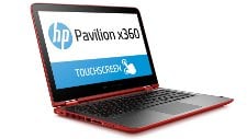 HP 15-r212nv