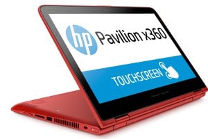 HP 15-r212nv