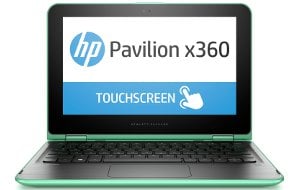 HP 15-r212nv