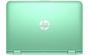 HP 15-r212nv
