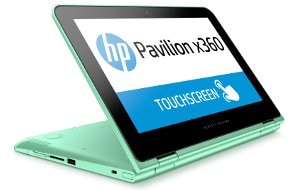HP 15-r212nv