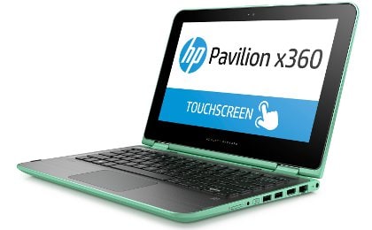 HP 15-r212nv