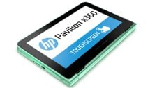 HP 15-r212nv
