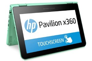 HP 15-r212nv