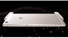 Huawei P8