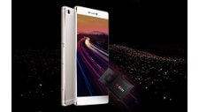 Huawei P8