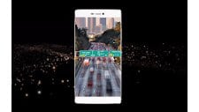 Huawei P8