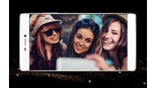Huawei P8