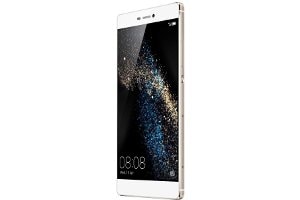 Huawei P8