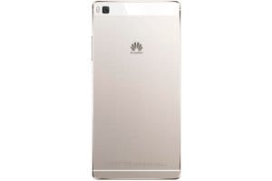 Huawei P8